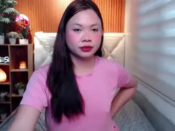 jessiefoxx0 Image 19