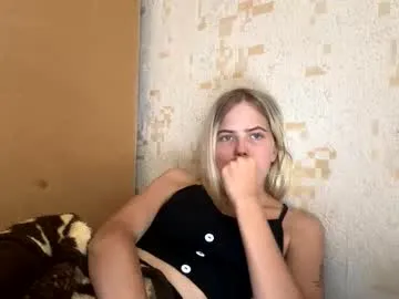 jessika_evans Image 17