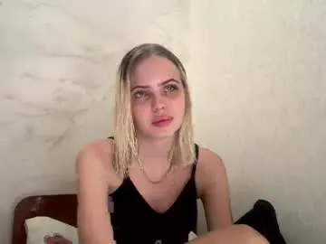 jessika_evans Image 9