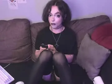 jesus_weed Image 3
