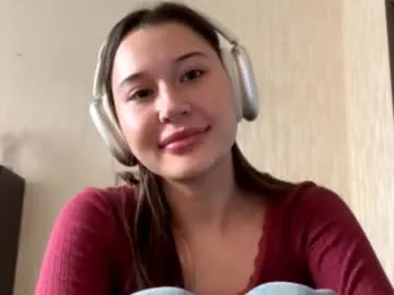 jesusitacatts's Thumb Image