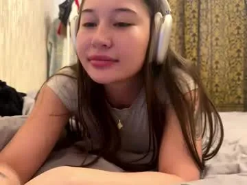 jesusitacatts Image 5