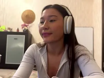 jesusitacatts Image 7