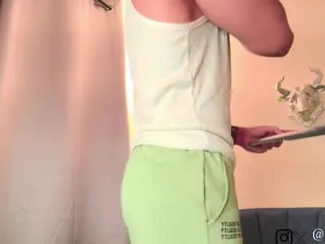 jeycob_braandx Image 12