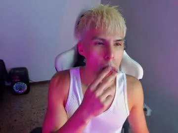 jeyden_camilo Image 2