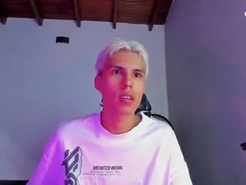 jeyden_camilo Image 3