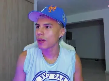 jeyden_camilo Image 7