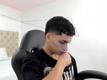 jhoanleandro Image 15