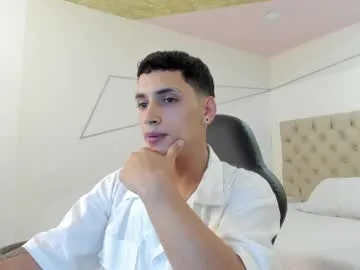 jhoanleandro Image 18
