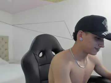 jhoanleandro Image 7