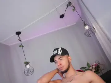 jhon_malo Image 2