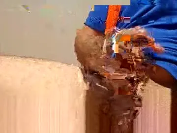 jillyjang202 cam profile