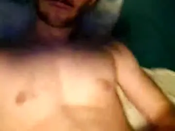 jimisroom Image 14