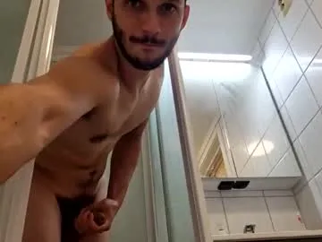 jimisroom Image 16