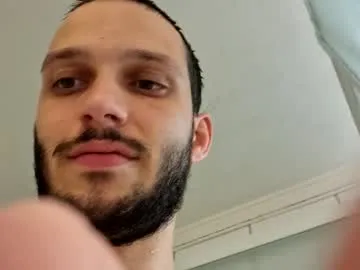 jimisroom Image 17