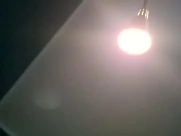 jimisroom Image 18