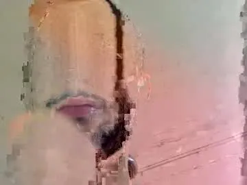 jimisroom Image 19