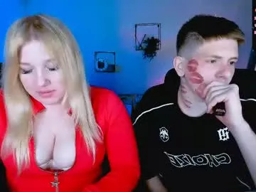 jimmie_hot Image 2