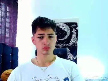 jimmy_classic Image 4