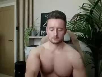 jkeeley792's Thumb Image