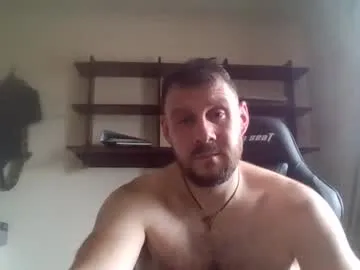 jmakk99 Image 12