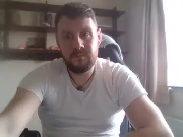 jmakk99 Image 3