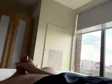 jman776922's Thumb Image