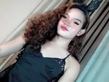 joanna_johnson Image 3