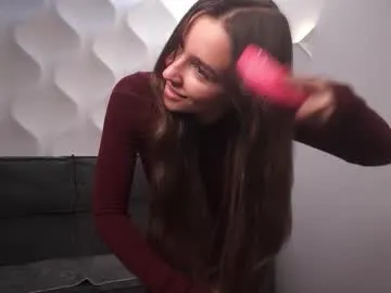 jodystuddiford Image 4