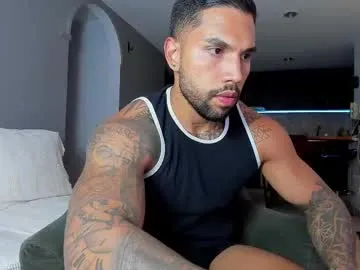 joe_esthetic Image 12