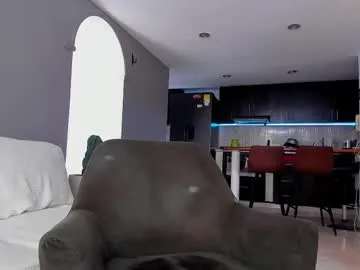 joe_esthetic Image 19