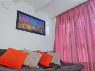 joelandalexa Image 2