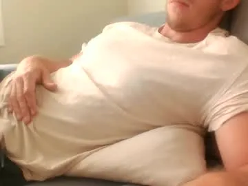 joeybanan Image 8