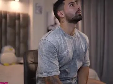 john_king29 Image 17