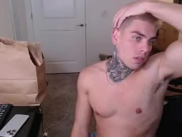 johnafterdark Image 10