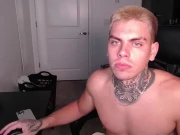 johnafterdark Image 11