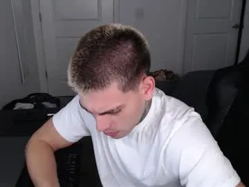johnafterdark Image 16