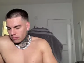 johnafterdark Image 17