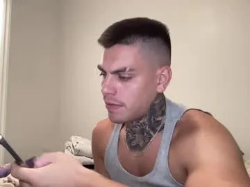 johnafterdark Image 2