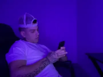 johnafterdark Image 3