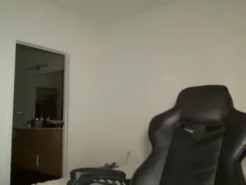 johnafterdark Image 4