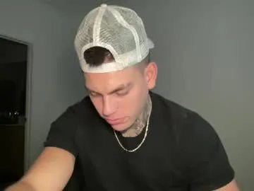 johnafterdark Image 5
