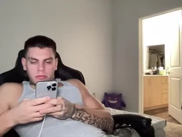 johnafterdark Image 6
