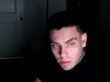 johnafterdark Image 7