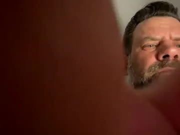 johnandmarie_'s Thumb Image