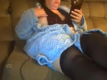 johnnyandjune1125 Image 3