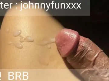 johnnyfun_xxx Image 7