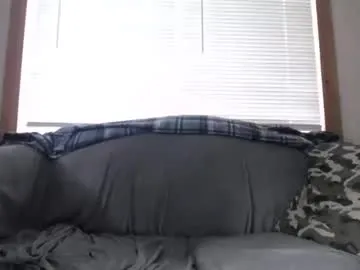 johstondude Image 12