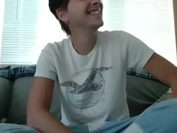 johstondude Image 14