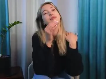 jolyndeb Image 3
